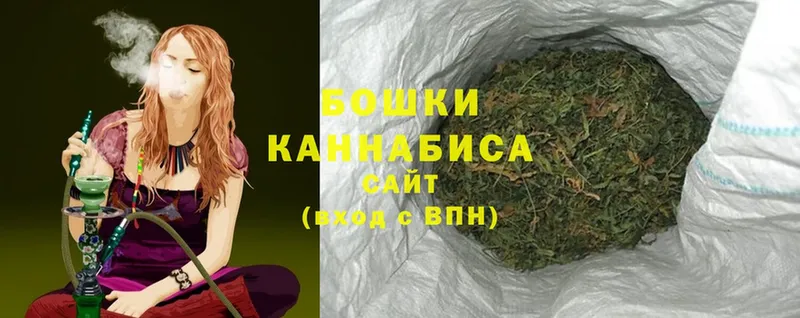 Каннабис OG Kush  Кашин 